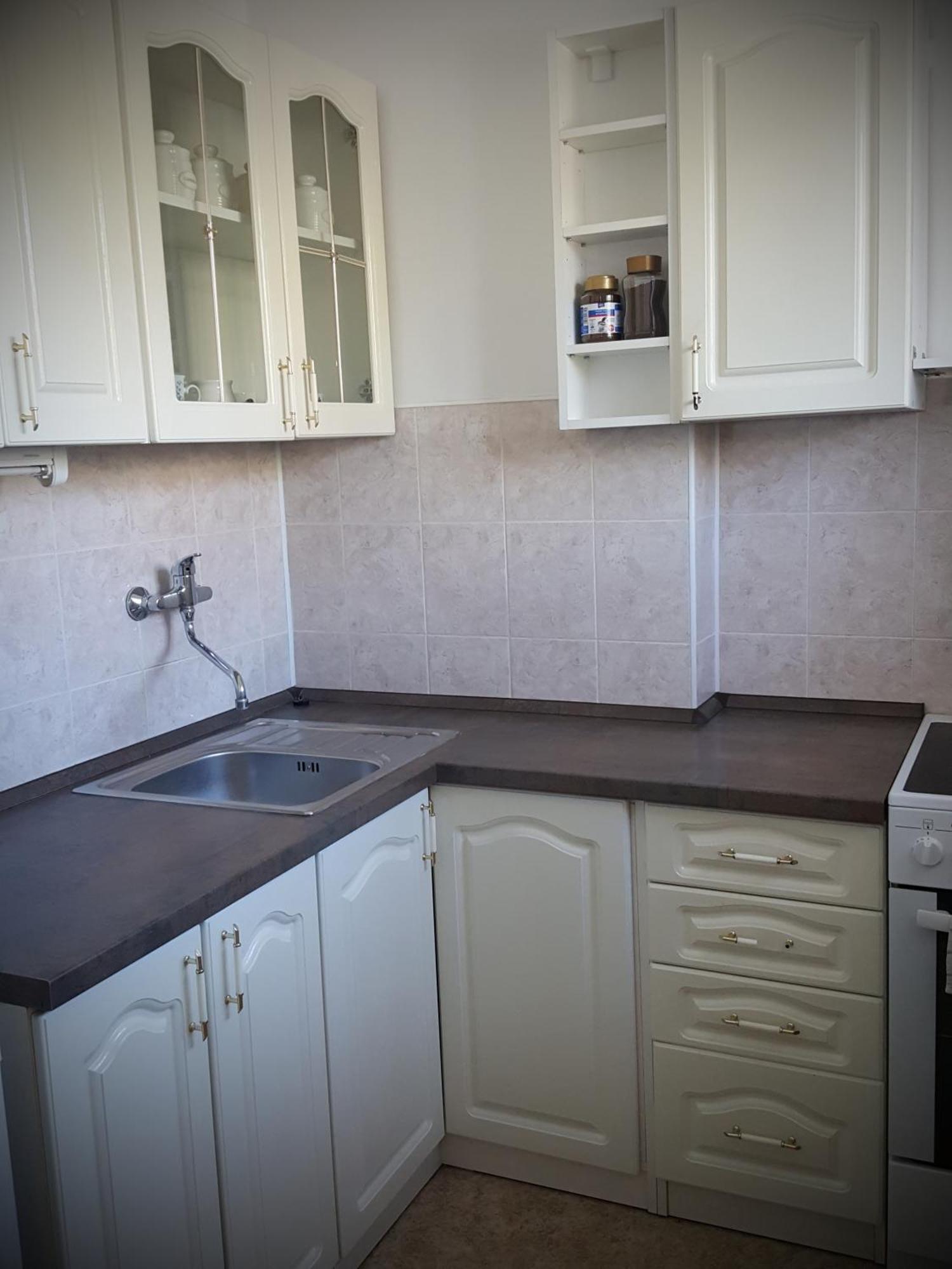 Harmony Hall Apartments Hradec Kralove Exterior photo